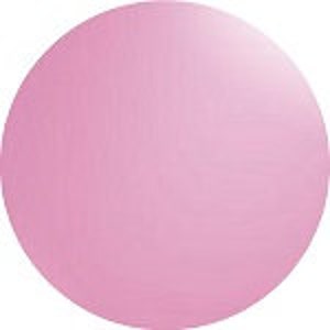 以下が含まれることがあります： 無地のピンクのボール