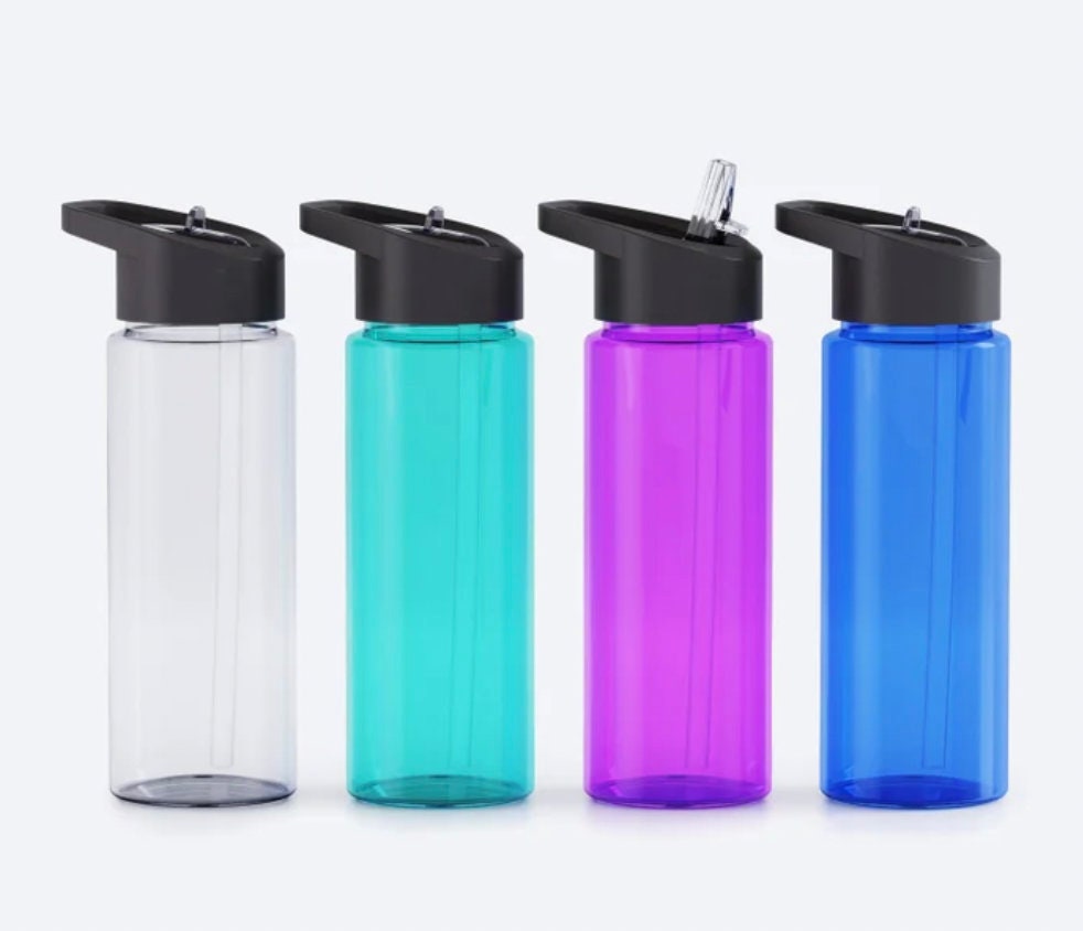 Owala FreeSip Insulated Stainless Steel Water Bottle with Straw for Sports  and Travel, BPA-Free & Si…See more Owala FreeSip Insulated Stainless Steel