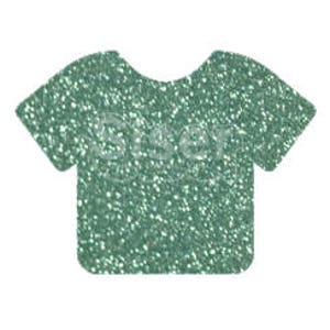 Firefly Craft Regular Mint Green, Heat Transfer Vinyl for Shirts