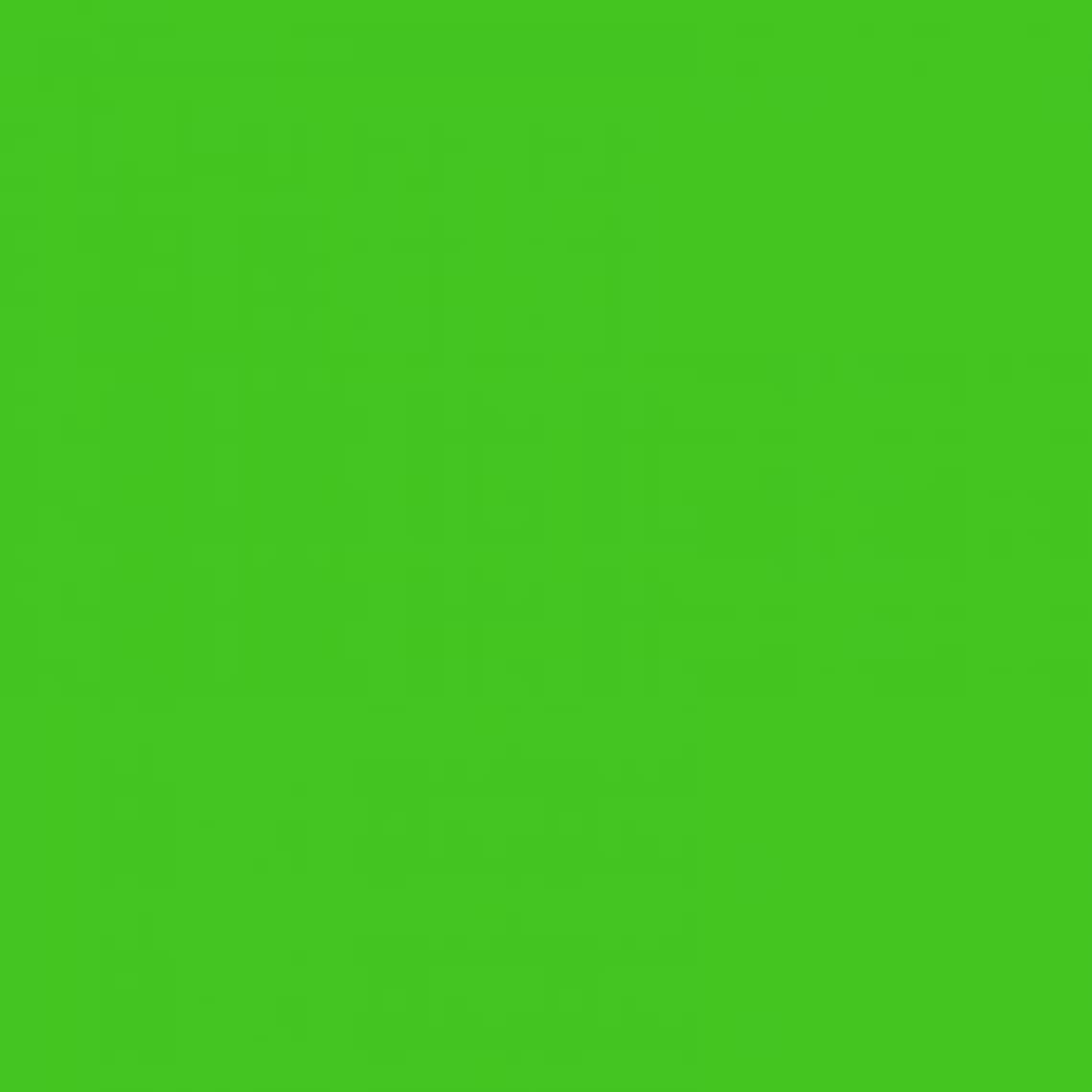 Adhesive Vinyl Sheets Fluorescent Vinyl Fluorescent Adhesive | Etsy