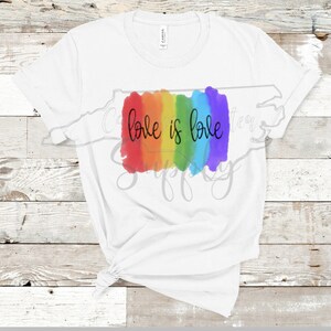 Pride Flag Sublimation Print LGBTQ Pride Sublimation Pride Month Sublimation Print Sublimation Transfer Sublimation Transfer Ready To Press