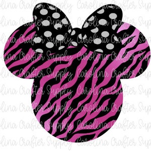 Mouse Ears Sublimation Mickey Sublimation Theme Park PNG Theme Park Sublimation Mickey PNG Minnie PNG Mouse Ears Design