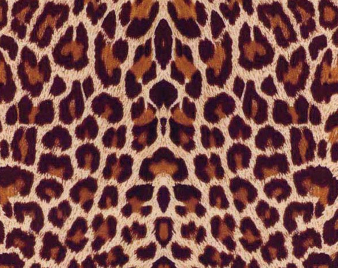 Coral Oracal 951 12x12 Cast Adhesive Vinyl 1 12x12 Sheet Glossy Cast