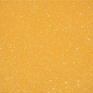 Glitter Vinyl Glitter Adhesive Vinyl Glitter Vinyl Sheets Permanent Glitter Vinyl Black Glitter Vinyl Glitter Decal Vinyl Silver Glitter image 9