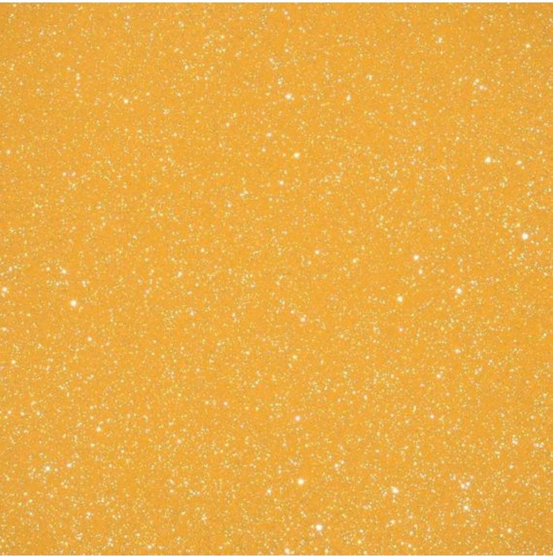 Glitter Vinyl Glitter Adhesive Vinyl Glitter Vinyl Sheets Permanent Glitter Vinyl Black Glitter Vinyl Glitter Decal Vinyl Silver Glitter image 9