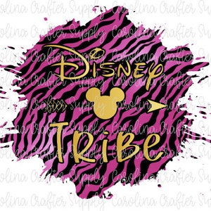 Castello Sublimazione Minnie Sublimazione Mickey Sublimazione Parco a tema PNG Parco a tema Sublimazione Topolino PNG Minnie PNG Mouse Orecchie Design