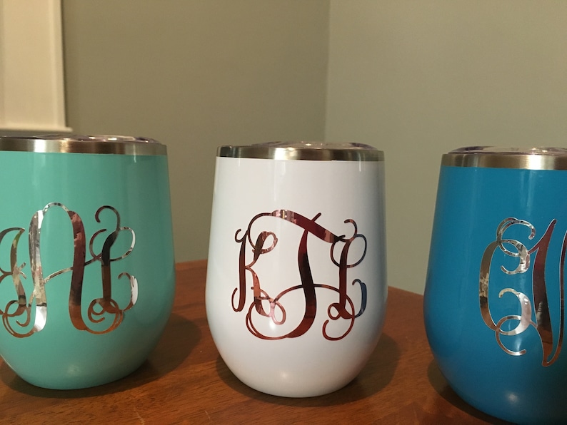 Rose Gold Vinyl Rose Gold Metallic Pink Gold Vinyl Adhesive Etsy