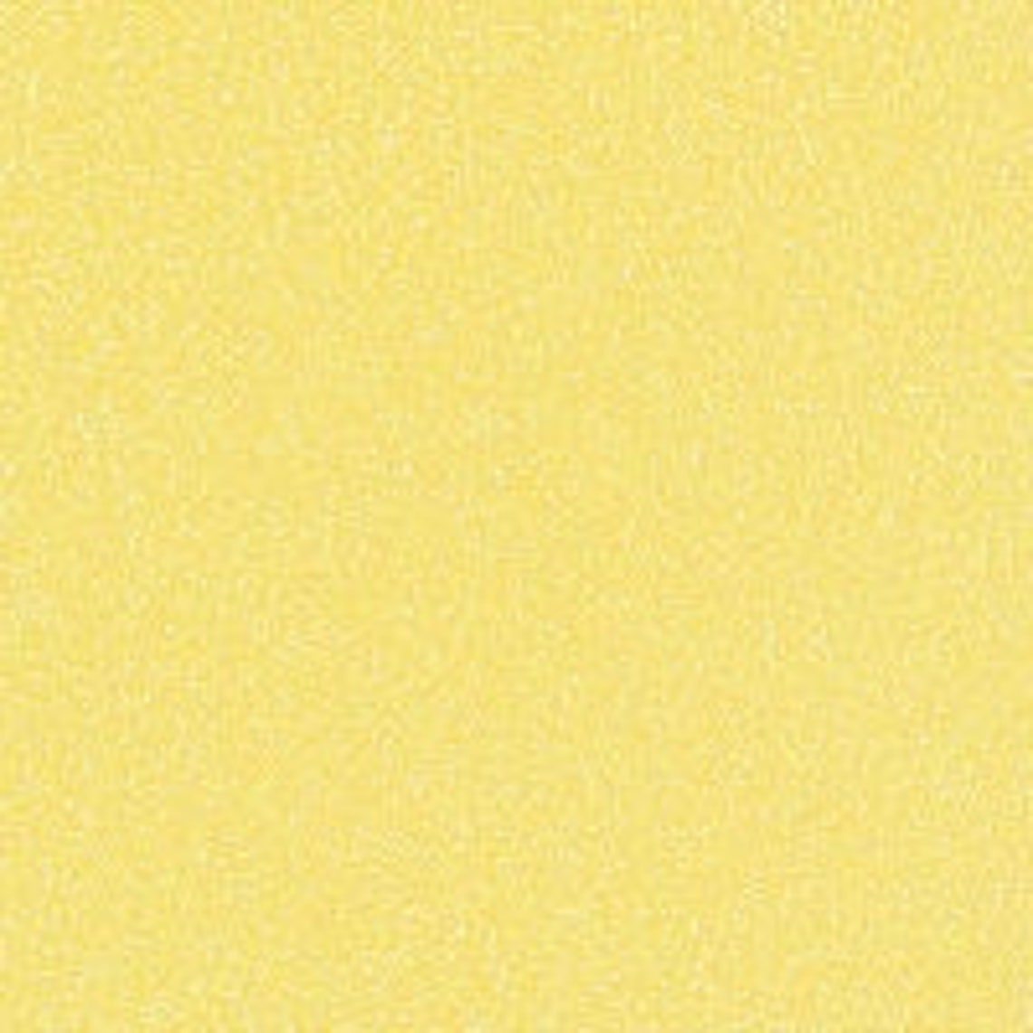 Yellow Glitter htv 1 12x20 Lemon Sugar Siser Glitter Etsy