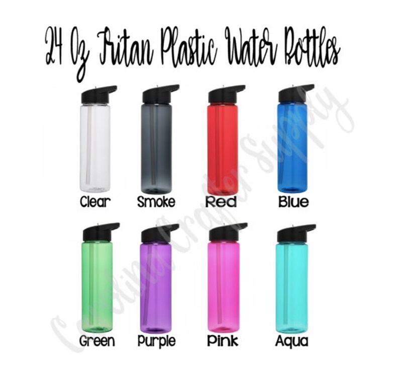 Water Bottle Personalized Bottle Water Tracker Monogrammed Bottle Kids Water Bottle Kids Birthday Gift Party Favor Kids Bottle Teacher Gift image 6