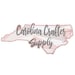 Carolina Crafter Supply