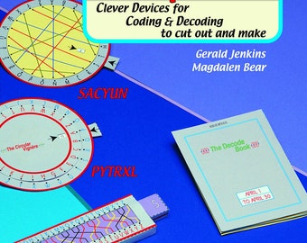 Codes and Ciphers