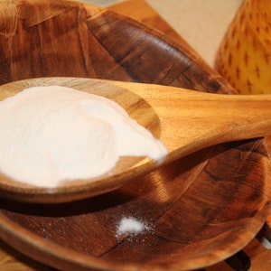 Bromelain Powder