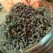 see more listings in the Loose leaf Herbs section