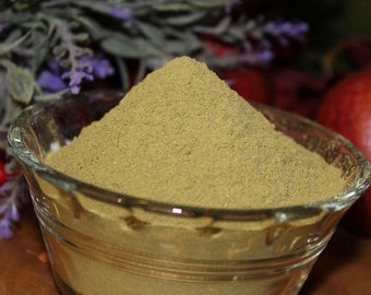 Henna Powder ( Red)
