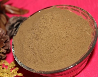 Lobelia Herb Powder