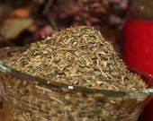 lemon Verbena