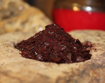 Dragon&#39;s Blood Resin Powder