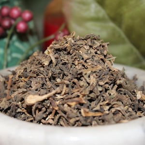 Purslane Herb