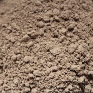 Saw Palmetto Berry Powder image 2