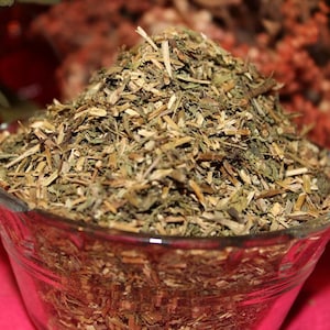 Stevia Leaf Herb - All Natural Herbal Sweetener