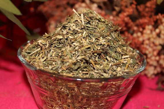 Stevia Leaf - All Natural Herbal Sweetener
