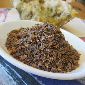 Irish Moss - Dried Herb