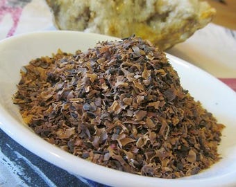 Irish Moss - Dried Herb