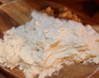 Benzoin Gum Powder