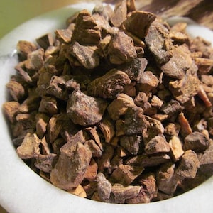 Elecampane Root - Orders over Thirty Five Dollars receive FREE Shipping!