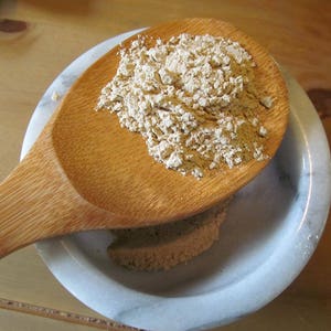 Ginseng Powder