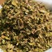 see more listings in the Loose leaf Herbs section