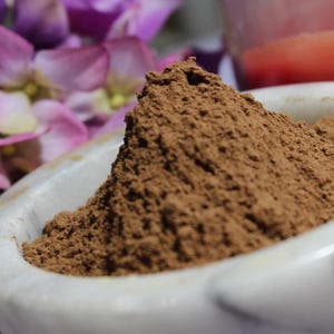 Schisandra Berry Powder