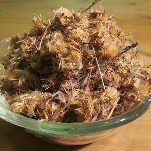 Arnica Flower - Orders over Thirty Five Dollars receive FREE Shipping!