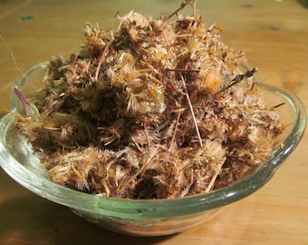 Arnica Flowers - Dried Herb