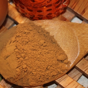 Bitter Melon Powder