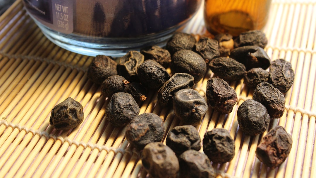 testosterone booster