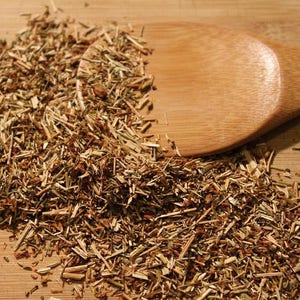 St. Johns Wort