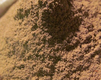 Ginger Root Powder