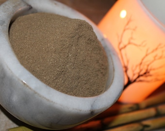 Magnolia Bark Powder