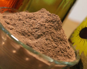 Kola Nut Powder