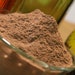 see more listings in the Powdered Herbs section