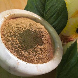 Sarsaparilla Root Powder