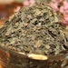 see more listings in the Loose leaf Herbs section