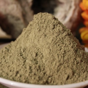 Jiaogulan Powder