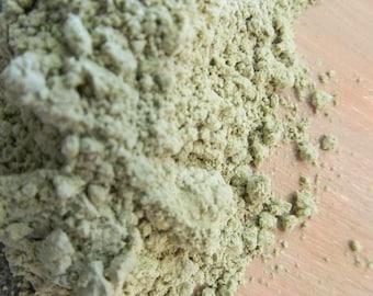 Powdered Kelp Seaweed, Natural Sea Vegetables Vegan Diet,