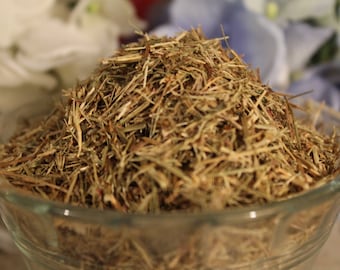 afzal tobacco online shopping Afzal Tobacco