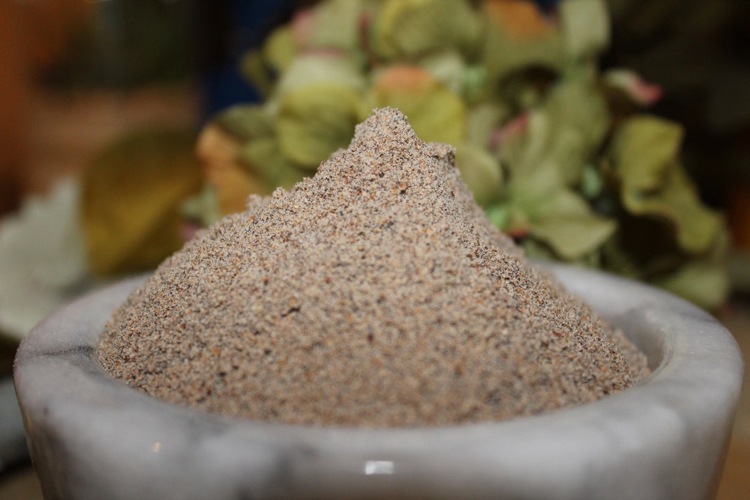 Cardamom Pods Powder Etsy