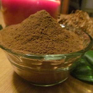 Allspice Powder