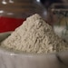 see more listings in the Powdered Herbs section