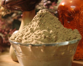 Polvo de Rhodiola Rosea